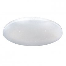 Подвесной светильник Seven Fires Гринд #00120128, 120128, 45443.45.90.77