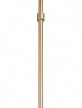 Подвесной светильник Vitaluce V3078-8/1PL