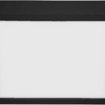 Настенно-потолочный светильник Eglo Fueva 5 30762