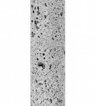 Подвесной светодиодный светильник Loft IT Lava 10361A