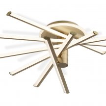 Люстра для натяжного потолка Ambrella light Comfort FL6234