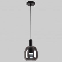 Подвесной светильник Alfa Light F2824-08