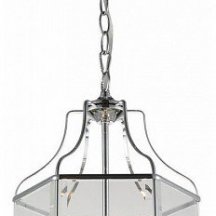 Подвесной светильник ST Luce Terso SL228.103.03