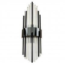 Бра MODELUX ML.501.02 BK