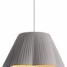Подвесной светильник Freya Sylvia FR2056PL-01GR
