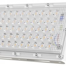 Настенно-потолочный прожектор Apeyron Electrics  05-44