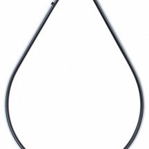 Модульный светодиодный светильник Divinare Formica 1905/06 SP-19