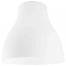 Плафон полимерный Apeyron Electrics  16-35