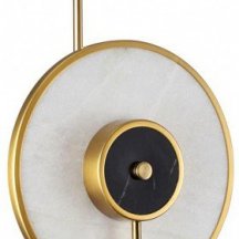 Бра для прихожей odeon Light  4312/5WL