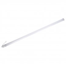 Настенно-потолочный светильник Uniel ULT-V45-45W/4000K IP65 WHITE