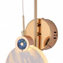 Бра Kink Light Викси 07857,33