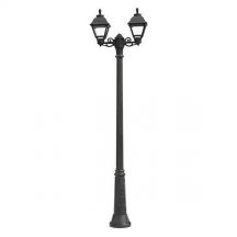 Наземный фонарь Cefa U23.156.S20.AYE27