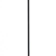 Подвесной светильник Indigo Brandy V000568