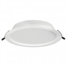 Встраиваемый светильник Mantra NASAO 9250