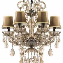 Подвесная люстра Osgona Nativo 715067