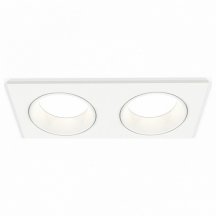 Встраиваемый светильник Ambrella light Xc652 XC6525001