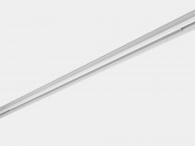 Накладной светильник Lumker SY-LINK 00-00013639