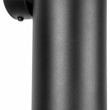 Спот Lightstar Rullo RB6487