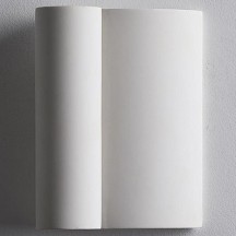 Настенный светильник Odeon Light Runo 7014/3WL