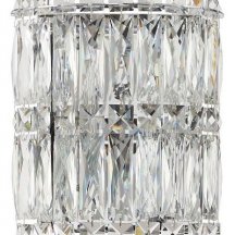 Бра Stilfort Admire 2174/09/02W