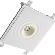 Встраиваемый светильник Artpole SGS15