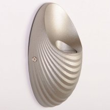 Бра Abrasax WB.8902-5CH