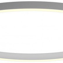 Потолочный светильник 6063 0520836