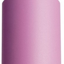 Подвесной светильник Lightstar Rullo (214432+590056) RP432