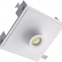 Встраиваемый светильник Artpole SGS13