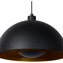 Подвесной светильник Lucide Siemon 45496/01/30