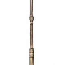 Наземный фонарь LD-Lighting LD-FL007
