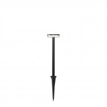 Грунтовый светильник Stake O503FL-L4B3K