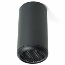 Точечный светильник Feron 48392