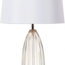 Интерьерная настольная лампа DeLight Collection Crystal Table Lamp BRTL3205