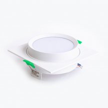 Точечный светильник LEDS Power SPOT 009278
