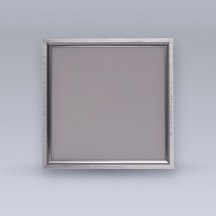 Встраиваемый светильник Eleganz  1719