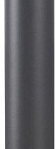 Наземный низкий светильник Novotech Vido 370952