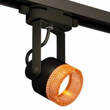 Светильник на штанге Ambrella light Track System 2 XT6602064