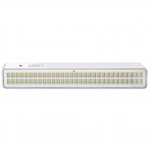 Настенно-потолочный светодиодный светильник Feron EL131 48988