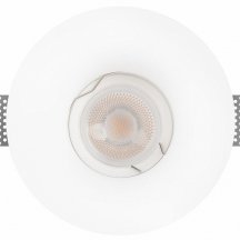 Встраиваемый светильник Loft IT Ghost 10356E