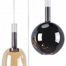 Подвесной светильник Lightstar Disco 792139