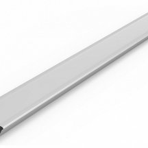  для кухни Gauss  9023531235