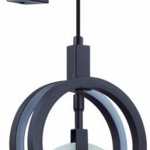 Бра Odeon Light Exclusive Hightech Mercury 5422/17WL