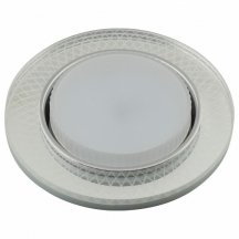 Накладной точечный светильник Fametto DLS-L156 UL-00005321