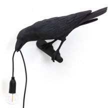 Бра Seletti Bird Lamp 14737
