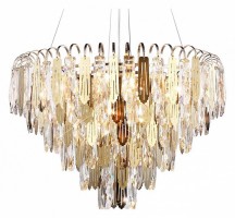 Люстра для натяжных потолков Ambrella light TRADITIONAL TR5258