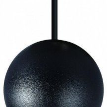 Подвесной светодиодный светильник Mantra Gruissan 8469