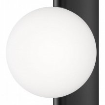 Бра Maytoni Avant-garde MOD324WL-01B