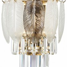 Настенный светильник Favourite Dolor 2982-2W