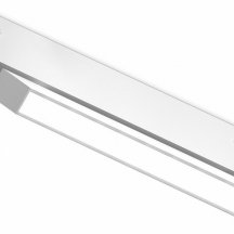 Трековый светодиодный светильник Ambrella Light Track System Magnetic 220V GL1331